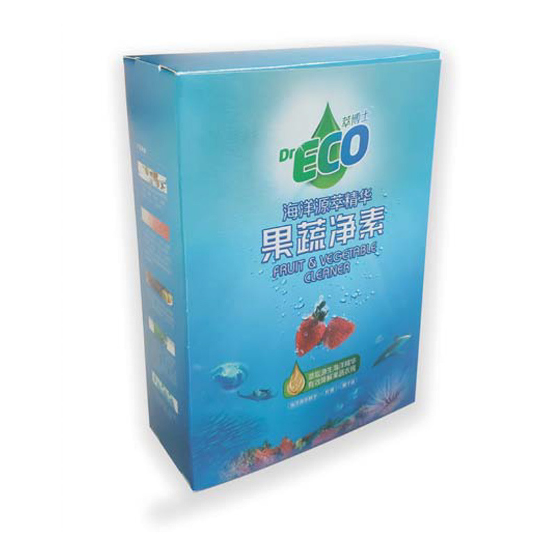包(bāo)裝盒
