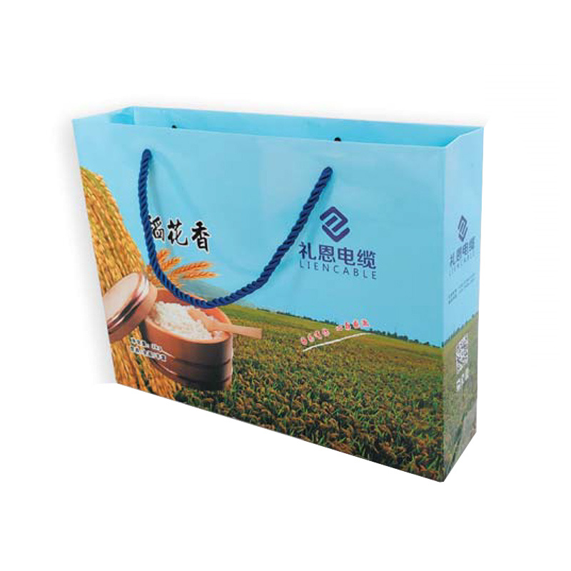 印通印刷企業(yè)簡介(4)-16_15.jpg