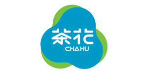 茶花(huā)現代家居(jū)用品(pǐn)股(gǔ)份有限(xiàn)公司(sī)