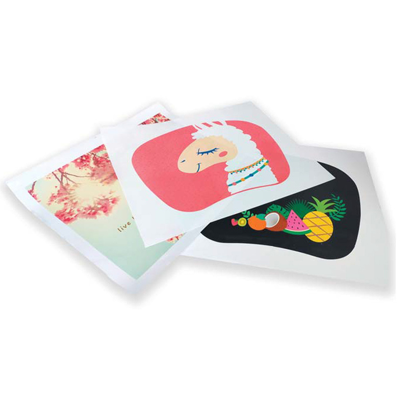 pvc 、uv印(yìn)刷