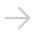 圖(tú)片名稱(chēng)