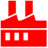 公(gōng)司