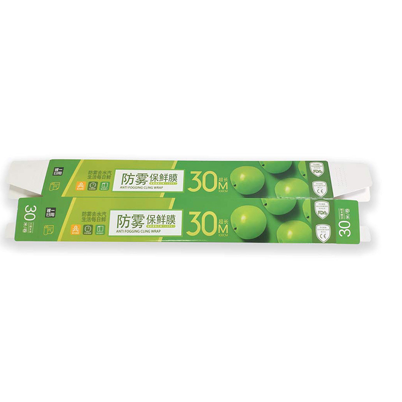 印通(tōng)印刷企業簡介(4)-15_09.jpg