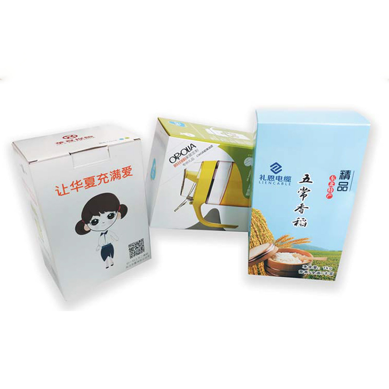 印通印刷企業(yè)簡介(4)-12_03(2).jpg