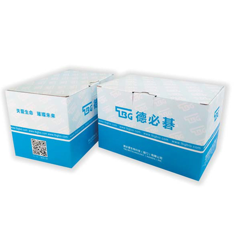 印通印刷(shuā)企業(yè)簡介(4)-14_15.jpg
