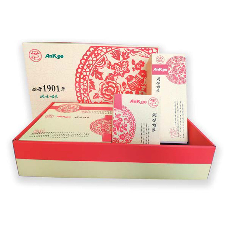 印通(tōng)印刷(shuā)企業(yè)簡介(4)-16_05.jpg