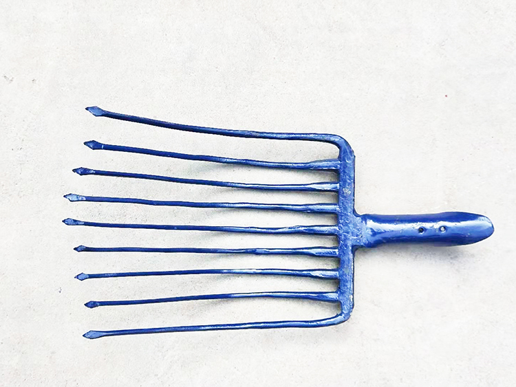 鐵(tie)路扣件(jian)