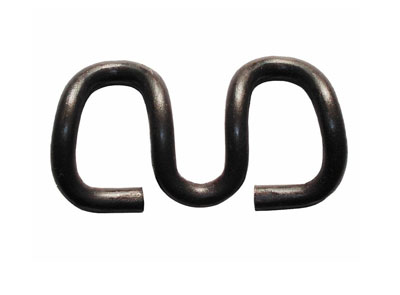 Ⅰ型彈(dàn)條扣件