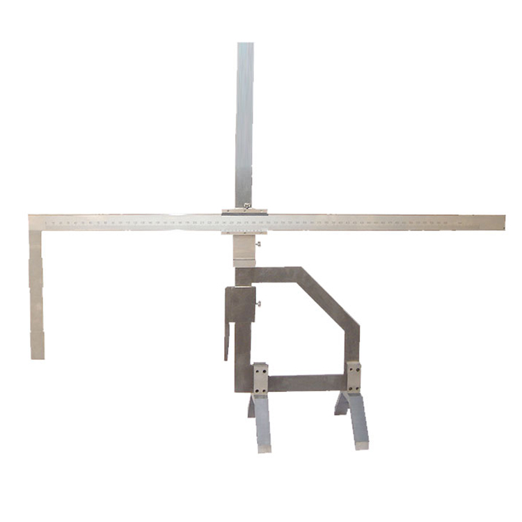 機車輪(lun)位盤位(wèi)差測量(liang)儀(數顯(xiǎn))