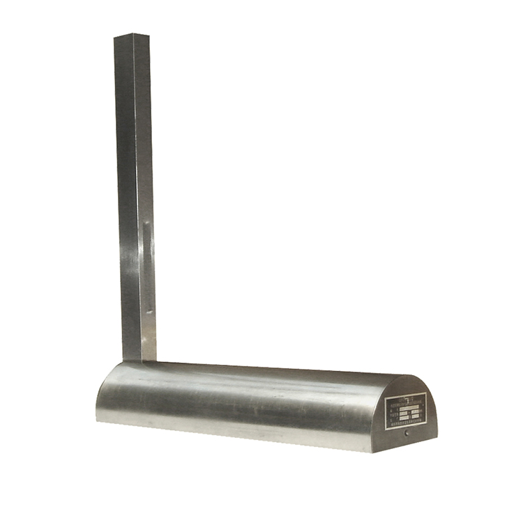 鐵道車輛輪(lún)對輪位盤位(wèi)差測量儀檢(jian)具