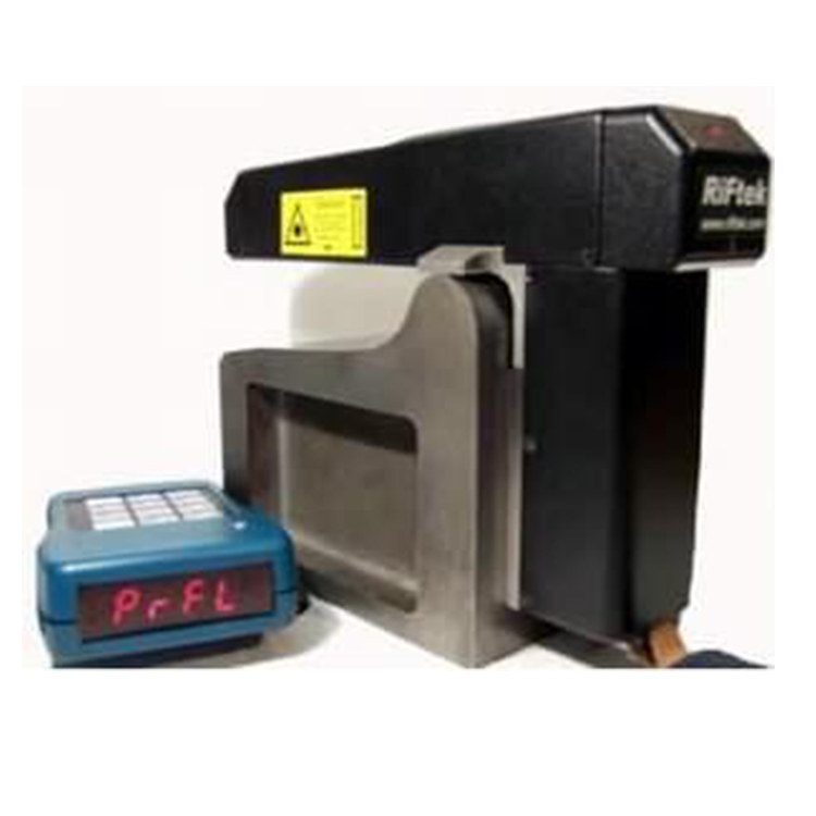 車輪踏面(miàn)參數智能(néng)測試儀(引(yǐn)進國外産(chan)品二次開(kāi)發)