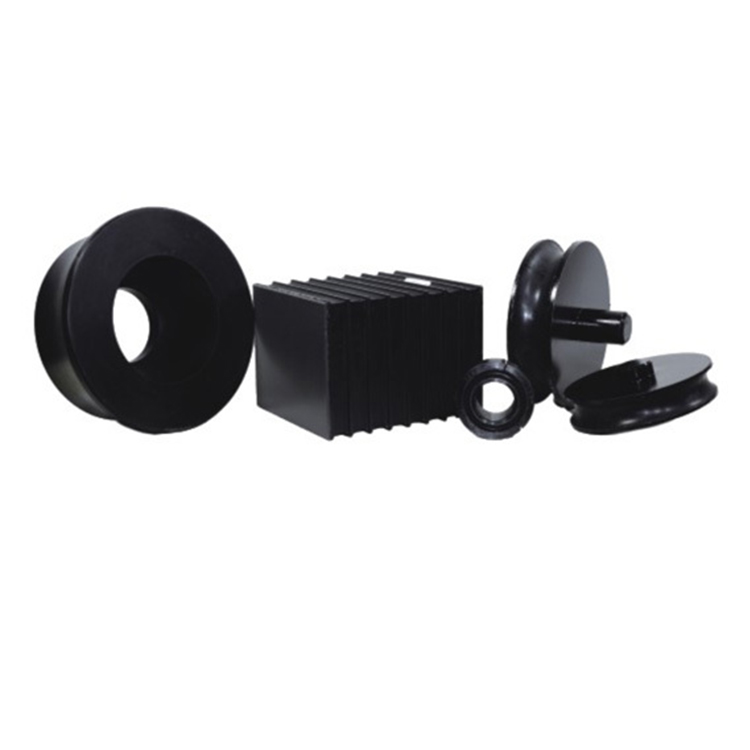 SS系(xi)列機車産品(pǐn)