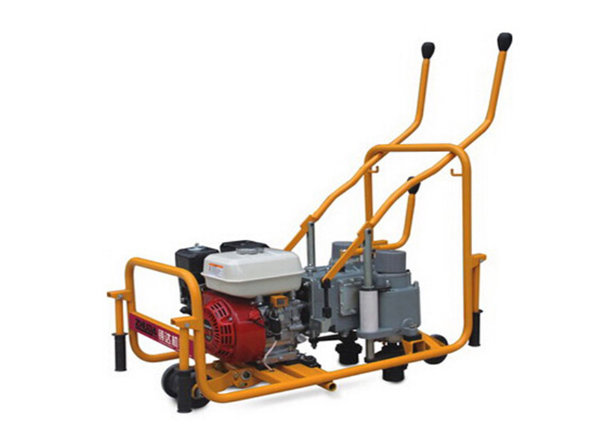 NLB-600型内燃螺栓(shuan)扳手-内燃扳(bān)手