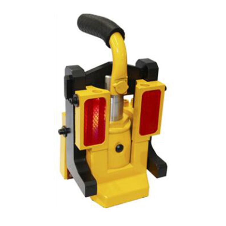 YQ-88A液(yè)壓起道(dao)器