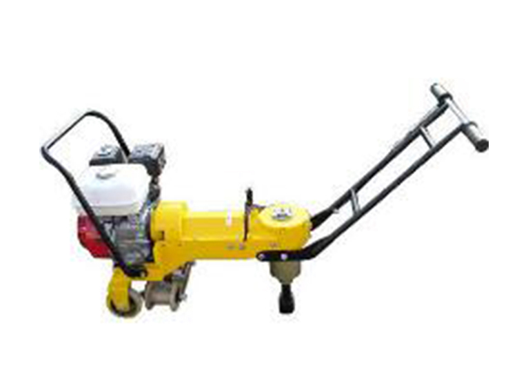 NLB-300型内燃(rán)螺栓扳手-内燃(rán)扳手