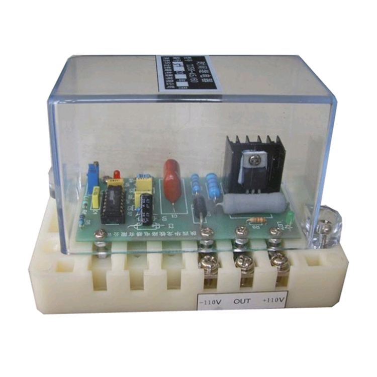 TJS6-45時間(jian)繼電器