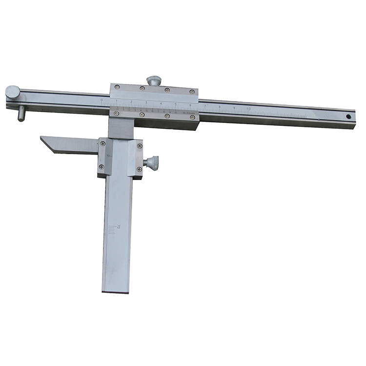 輪箍(gū)厚度尺