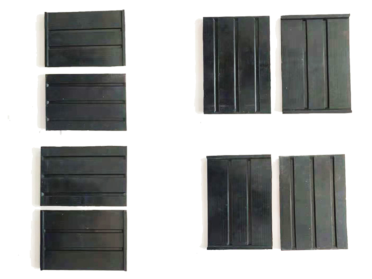 鐵(tiě)路扣件(jiàn) 