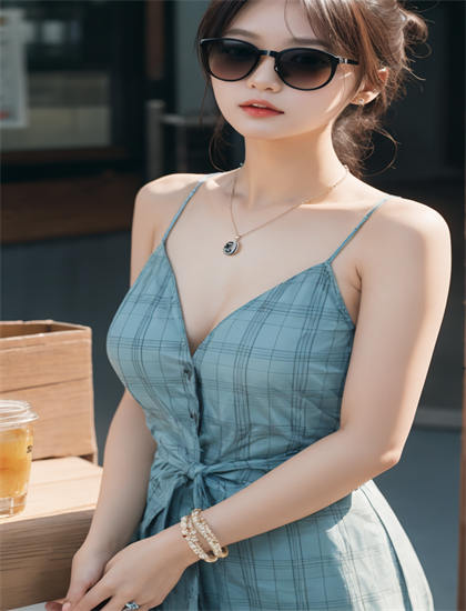 如何欣赏《母亲的》？观影全攻略教你欣赏技术成就与创新突破 增强情感共鸣