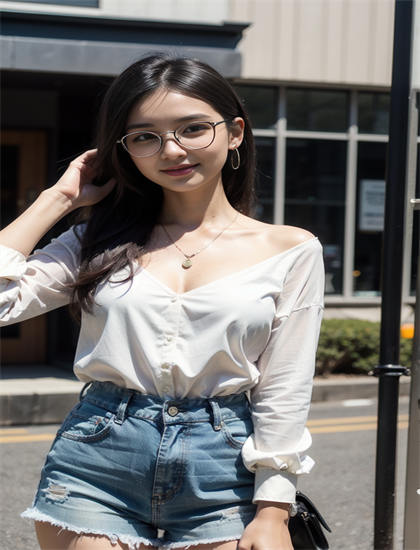 亚洲精品久久无码AV片麻豆_惊艳大片MV视频大全_急性播散性脑脊髓炎