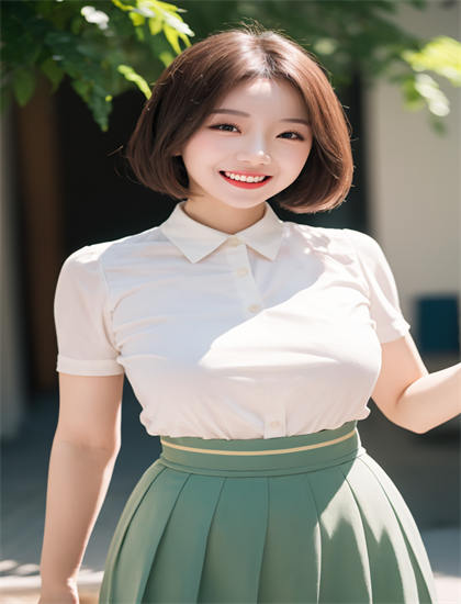 《朋友永远是朋友》详细剧情解析感人至深的：从开场到结局的完整叙事分析