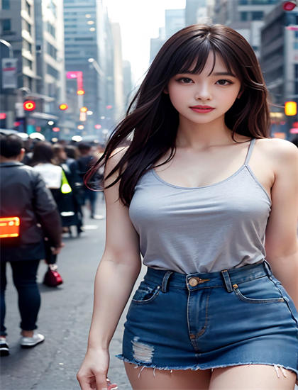 《老爸成双》技术揭秘：剪辑艺术如何行业领先的技术实践 为艺术创作提供更多可能