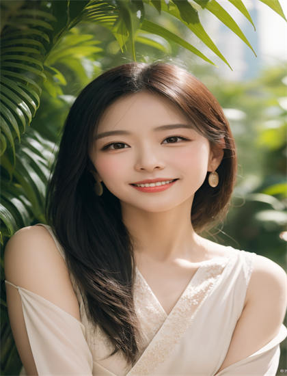 《如果历史是一群喵48季》大结局深度解读革命性的：人物结局与主题升华全面分析