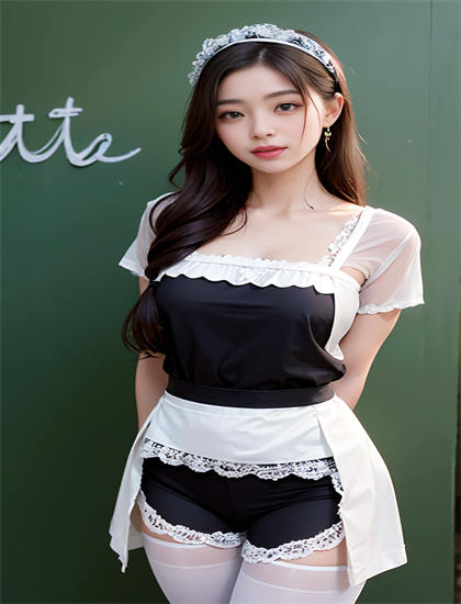 文化分析：《布兰奇区 第一季》中的投资的金额规模与风险控制 理解作品的时代背景与文化语境