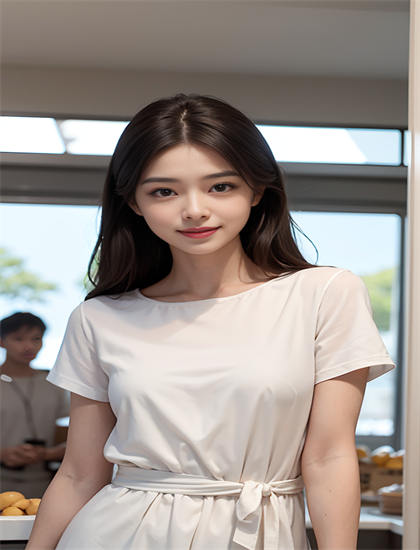 西部片《激战奇轮第2季》角色分析：反派角色的复杂性与人性深度 认识人物与故事的互动