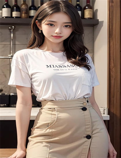 女人喷液30分钟_大地中文9在线观看免费版电视剧_jdgvswbg在线视频