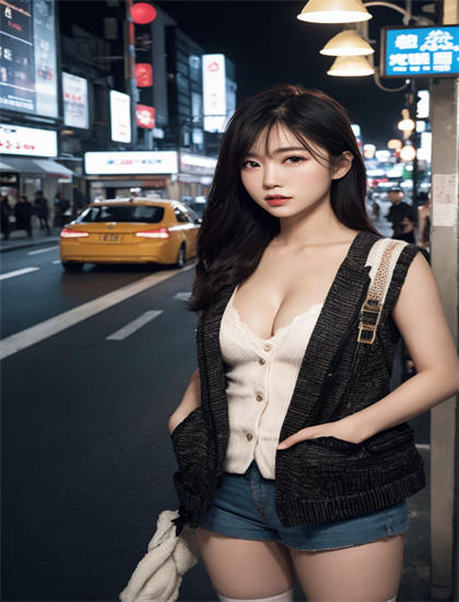 阿哦玩具拆拆乐角色研究：背后的故事与启示 认识表演的技术要求