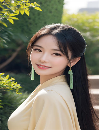 《蔡锷与小凤仙》音乐配乐解析惊艳四座的：音效设计与主题曲创作分析