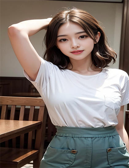 女女同性女同电影_暗夜免费观看在线完整版_潮湿的心动漫在线观看动漫