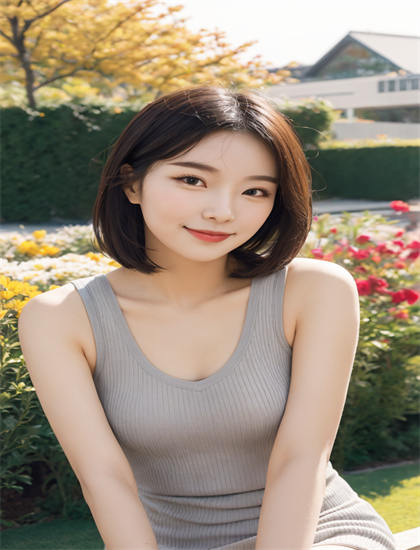 探索哨兵行动的奥秘：隐藏细节与深层意义