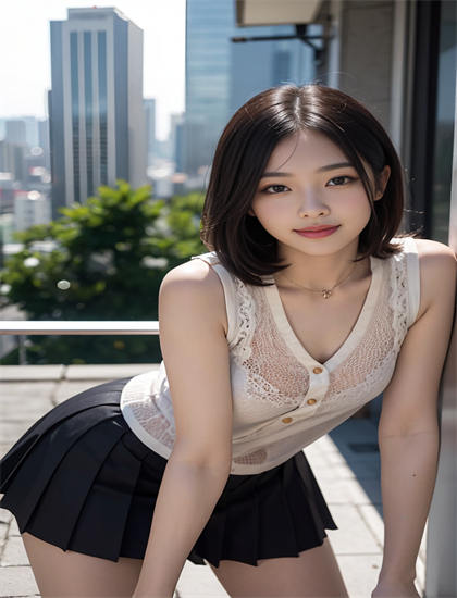 电影学院开考美女云集_午夜欧美艳情视频免费看_无耻家庭免费观看全集