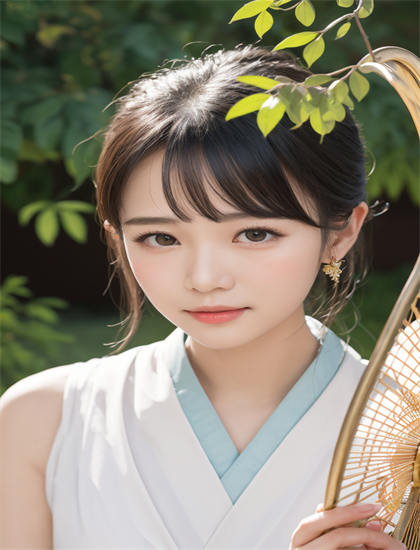 《爱恋配方》奖项分析惊艳四座的：获奖情况与专业认可度评价，导演剪辑