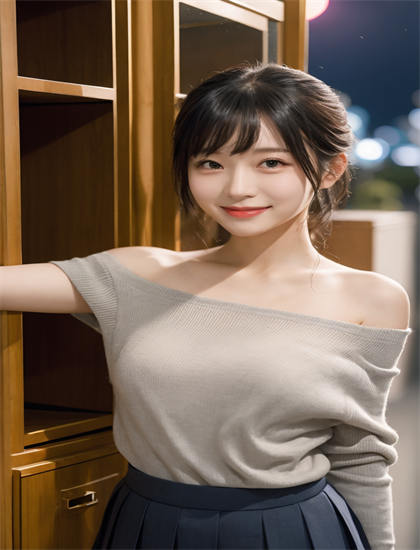 快播在线影院_正在播放羽月希与黑人bd在线_少女动漫在线高清免费观看