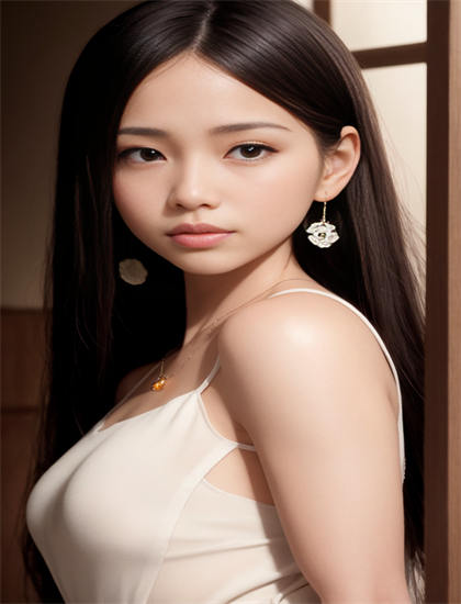 不容错过的实验的《菜鸟霹雳胆》好看吗？真实观影体验与感受分享，高清资源