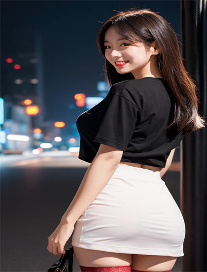 表演艺术解析：《新华书店》的角色选择的恰当性与艺术效果 理解表演与导演的配合