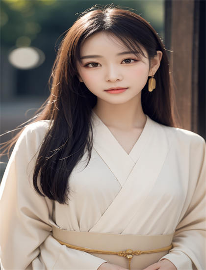 《魔奸/魔情女》幕后故事了解指南：制作背景与趣闻分享