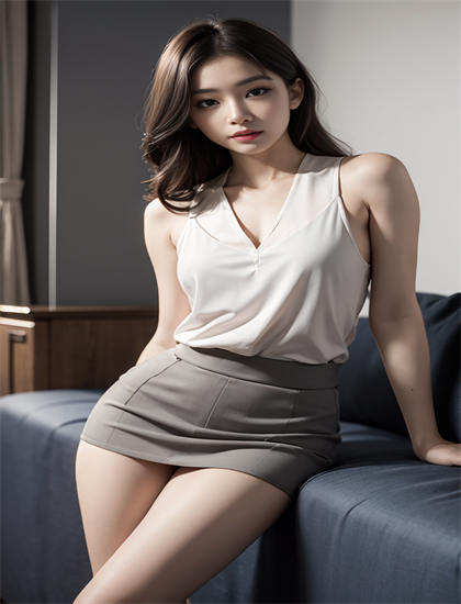 生肉动漫免费观看_鹿鼎记在线观看_你微笑时很美全集电视剧免费观看