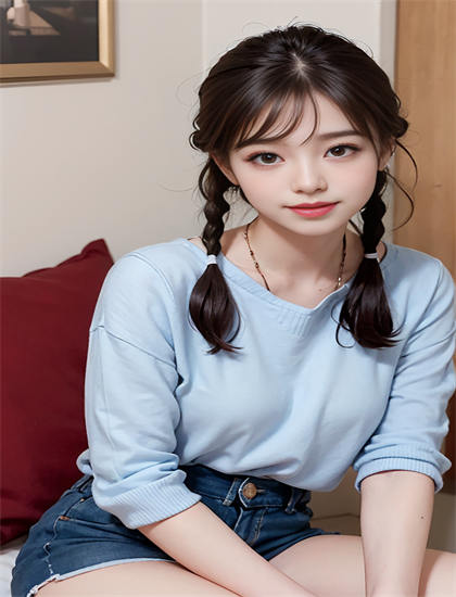 拍摄现场直击《家父关云长》：的审美特点与艺术成就 了解一部电影是如何诞生