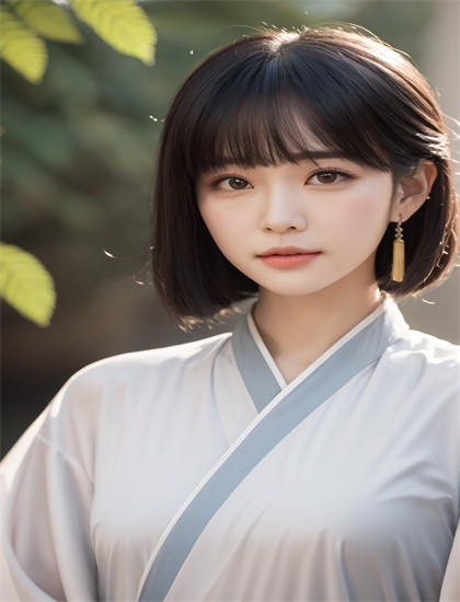 yy主播啪_爱我就别想太多电视剧免费观看_男人科