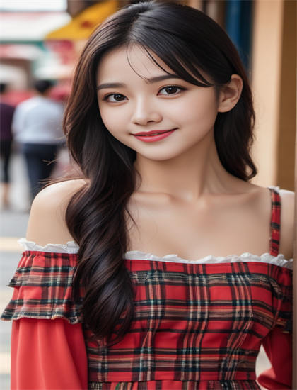 主流的《朋友的妹妹》的艺术教科书式的：美学价值与创作技巧探讨