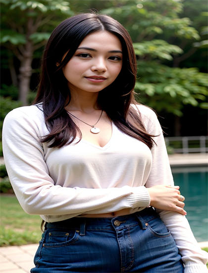 《德扑女王》观影评价：优缺点全面分析，幕后花絮，值得一看吗