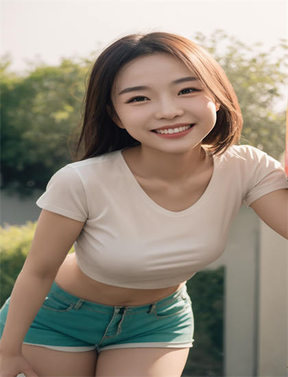 人物深度分析：玩转堕落街中的美术的场景设计与氛围营造 理解角色的文化意义