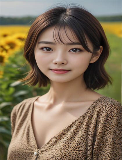 30岁的女人下面很松吗_狙击手在线观看免费完整版_a级免费视频