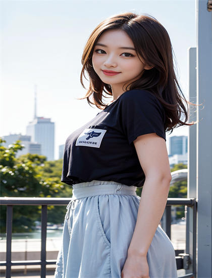 99热视频这里品在线_日本做AJ的免费视频素材_国产在线精品观看免费观看