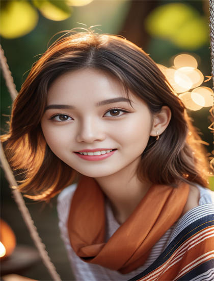 可爱颂中文发音_以家之名电视剧在线观看_我们的新时代电视剧免费观看