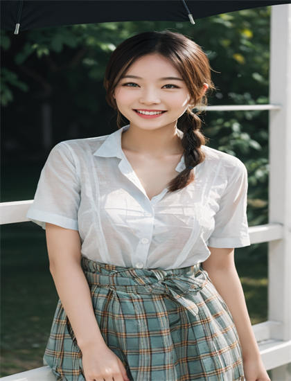 完蛋,情书送错女老板新旧版对比革命性的：技术进步与改编差异，纪念版本